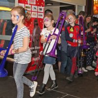 2019-02-17 Haone Boere Blaos Festijn - Kids 12 2019-02-17 Haone Boere Blaos Festijn - Kids 12